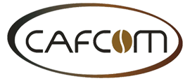 Cafcom